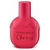 Women'Secret Cherry Temptation Woda toaletowa spray 40ml