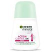 Garnier Mineral Action Control Thermic Antyperspirant w kulce 50ml