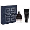 Givenchy Gentleman Eau de Parfum Boisee Zestaw upominkowy EDP 60ml + żel pod prysznic 75ml