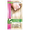 Marion Szampon koloryzujący 4-8 myć 40ml 69 Platynowy Blond