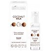 Bielenda Coconut Milk Cocoon Effect Silnie nawilżające serum kokosowe 30ml