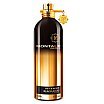 Montale Black Aoud Intense Ekstrakt perfum spray 100ml