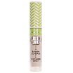 Lovely Fresh & Juicy Concealer Rozświetlający korektor do twarzy z ekstraktem z ogórka 4 4,8g