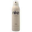 Nike The Perfume Woman Dezodorant spray 200ml