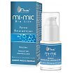 Ava Laboratorium Mi-Mic Bio Lift Booster – reduktor zmarszczek 15ml