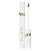 Dermacol Eyebrow Lifting Styling Wax Gel Wosk do brwi 5ml 01