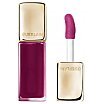 Guerlain KissKiss Bee Glow Tinted Oil Balm Koloryzujący balsam do ust 9,5g 809 Lavender