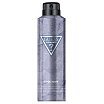 Guess Elements Cool Slate Dezodorant spray 226ml