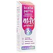 Biała Perła Max Protect Extra White Wybielająca pasta do zębów 75ml
