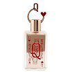 Fragrance World Q Woda perfumowana spray 80ml