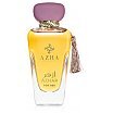 Azha Azhar Woda perfumowana spray 100ml