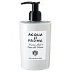 Acqua di Parma Colonia Balsam do ciała 300ml