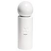 Courreges Slogan tester Woda perfumowana spray 100ml