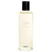 Hermes H24 Herbes Vives Refill Woda perfumowana zapas 200ml