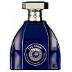 Pendora Scents The Scent Woda perfumowana spray 100ml