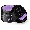 Excellent PRO Builder Gel With Thixotropy Żel budujący 15g Deep Lavender