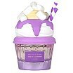 Lattafa Give Me Gourmand Mallow Madness Woda perfumowana spray 75ml