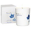 Rituals Amsterdam Collection Scented Candle Świeca 400g