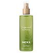 Mexx Inspired Nature for Her Mgiełka do ciała 250ml