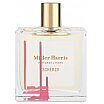 Miller Harris Scherzo Woda perfumowana spray 14ml