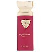 French Avenue Olena Woda perfumowana spray 100ml