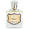 I Profumi Di Firenze Tabacco Woda perfumowana spray 50ml
