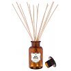 I Profumi Di Firenze La Roveta Dyfuzor zapachowy z patyczkami 250ml