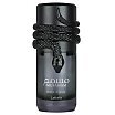 Lattafa Musamam Black Intense Woda perfumowana spray 100ml