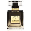 Gulf Orchid Love & Beyond Woda perfumowana spray 100ml