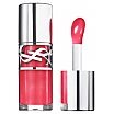Yves Saint Laurent Loveshine Plumping Lip Oil Gloss Błyszczyk powiększający usta 6ml 4