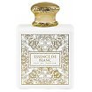 French Avenue Essence De Blanc Woda perfumowana spray 100ml