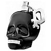 Police To Be Hyperverse For Man Woda toaletowa spray 75ml