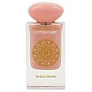 Gulf Orchid Cotton Candy Woda perfumowana 60ml