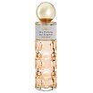 Saphir My Future Pour Femme Zestaw upominkowy EDP spray 200ml + EDP spray 30ml
