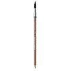 Catrice Eye Brow Stylist Kredka do brwi ze szczoteczką 1,4g 070 Chestnut Charm