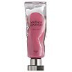 MUZIGAE MANSION Objet Liquid Objet Liquid Renewal tint do ust 6ml 028 Mania