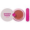 Poppy Head Jamorous Lip Mask Balsam-maska do ust z kolorem 10g 02 Nude Wink
