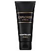 Mont Blanc Explorer Extreme Parfum Żel pod prysznic 100ml