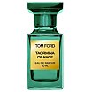 Tom Ford Taormina Orange Woda perfumowana spray 30ml