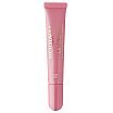 Dermacol Lip Treat Balsam do ust 3,5g 11 Fairy Kiss