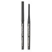 Dermacol Waterproof Micro Wodoodporny eyeliner 0,35g 04 Grey