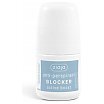 Ziaja Anti-perspirant Blocker na nadmierną potliwość Active Boost 60ml