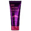 Green Pharm Cosmetic Krem dzienny do każdego typu skóry 75ml