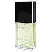 CHANEL Cristalle tester Woda perfumowana spray 100ml