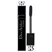 Christian Dior Mascara Addict It-Lash Fabulous Impact, Vibrant Colour, Volume & Length Mascara Tusz do rzęs pogrubiająco-podkręcający 9ml 092 Black