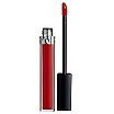 Christian Dior Rouge Dior Brillant Lipshine and Care Couture Colour Błyszczyk do ust 6ml 688 Hollywood