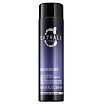 Tigi Catwalk Fashionista Violet Conditioner for Blondes and Highlights Odżywka rewitalizująca kolor włosów blond 250ml
