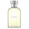 Burberry Weekend for Men tester Woda toaletowa spray 100ml