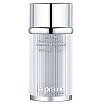 La Prairie Cellular Swiss Ice Crystal Transforming Cream Krem koloryzujący SPF 30 30ml 10 Rose
