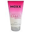 Mexx Woman Summer Edition Żel pod prysznic 150ml